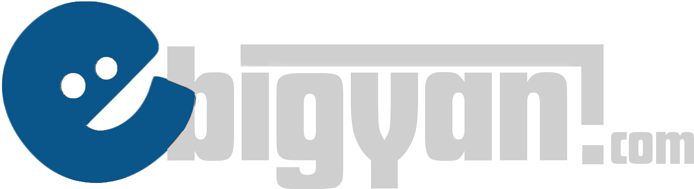 Ebigyan - Yoga (1396x400), Png Download
