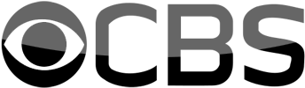 Download Cbs Tranparent Png Logo - Abc Nbc Cbs Lofo - Full Size PNG ...