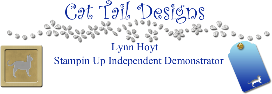 Design (995x347), Png Download