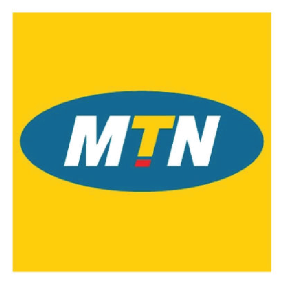 Huawei P Smart - Mtn Group (626x626), Png Download