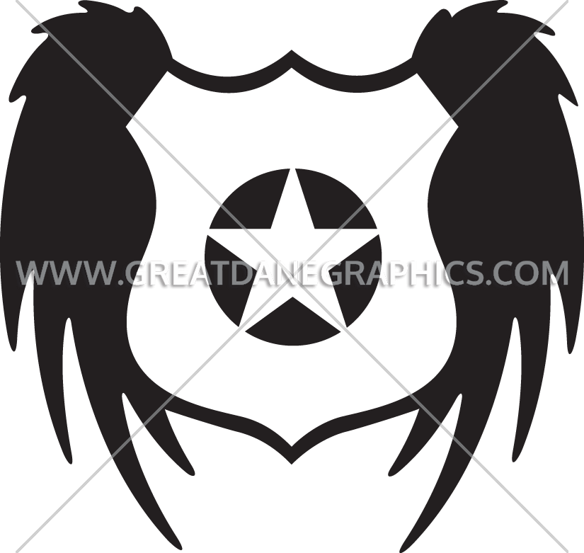 Sheriff (825x781), Png Download