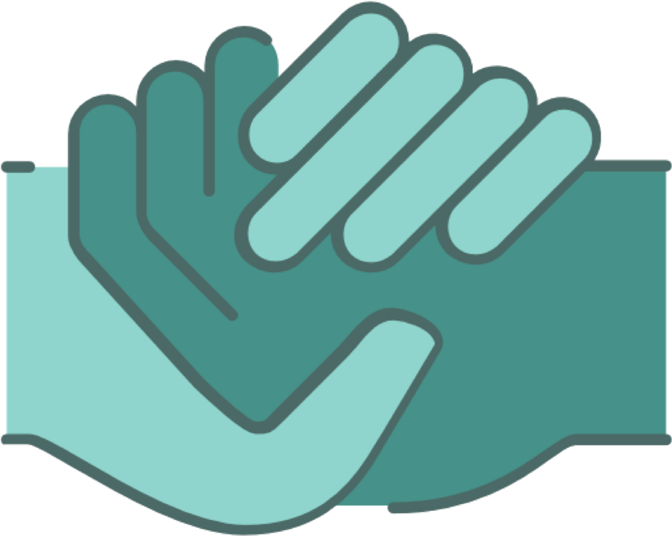 Story 3 Cbs Aid (1000x1000), Png Download