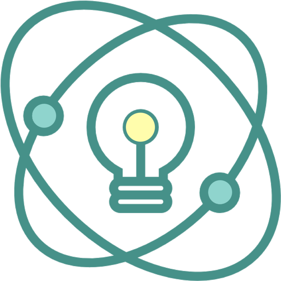 Story 2 Cbs Aid - Design Thinking Icon (1000x1000), Png Download