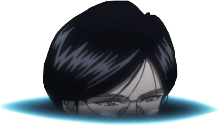 Peek A Boo - Figurine (1024x576), Png Download