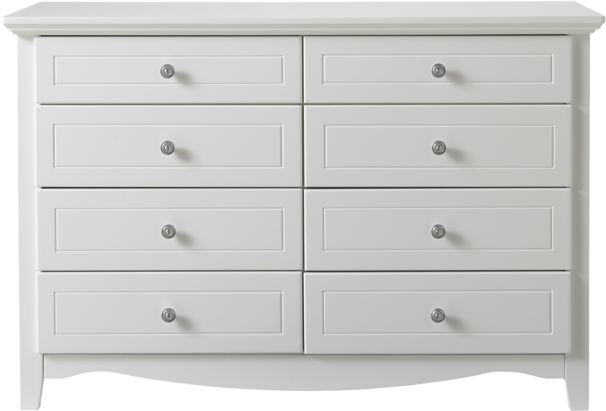 Dresser Png Transparent - Dresser Png (1280x894), Png Download