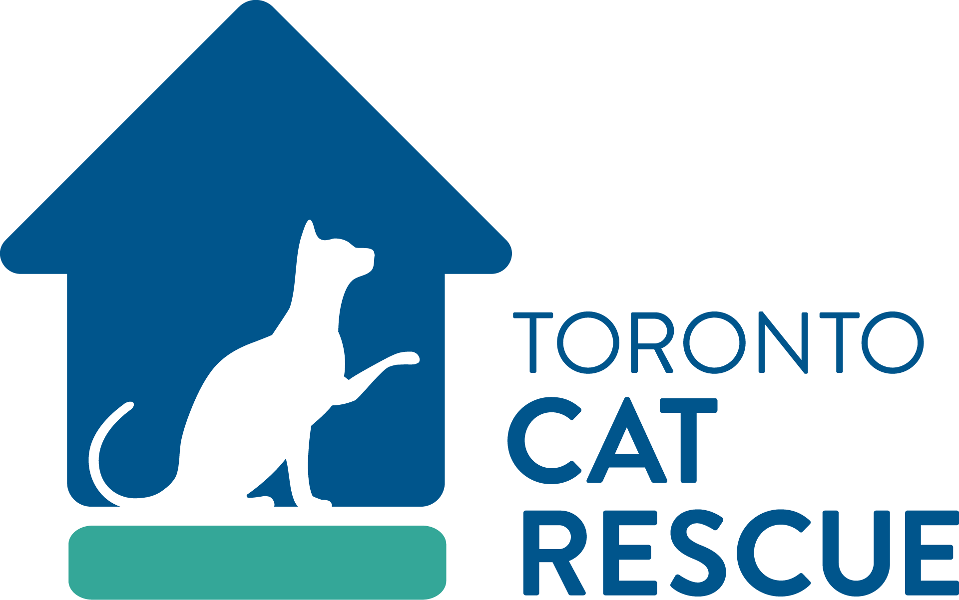 Toronto Cat Rescue (1920x1202), Png Download