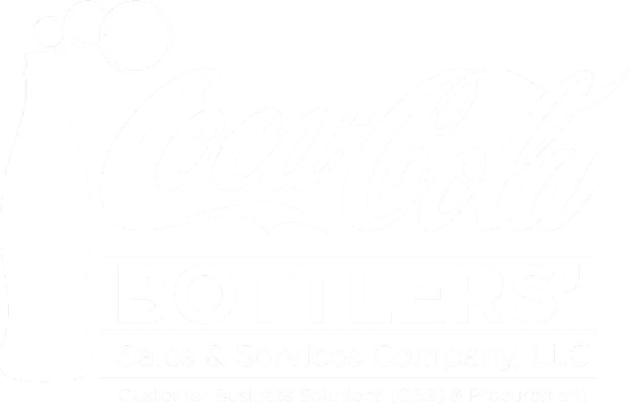 Skip To Content - Coca Cola (1242x834), Png Download