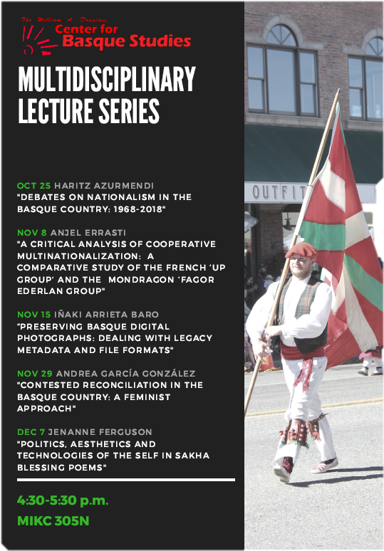 Cbs Lecture Poster - Flyer (1021x924), Png Download