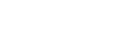 Logogr#cbs - 15 Oz Insulated Stainless Steel Tumbler (705x350), Png Download