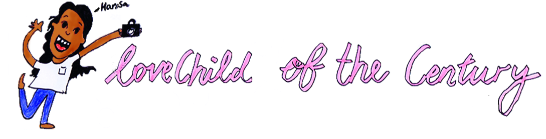 Skip To Content - Calligraphy (1088x300), Png Download