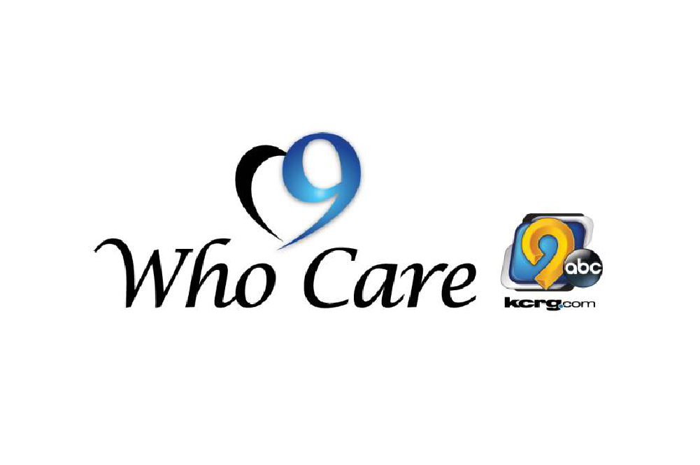 Cbs - Wedding Banner (1000x1000), Png Download