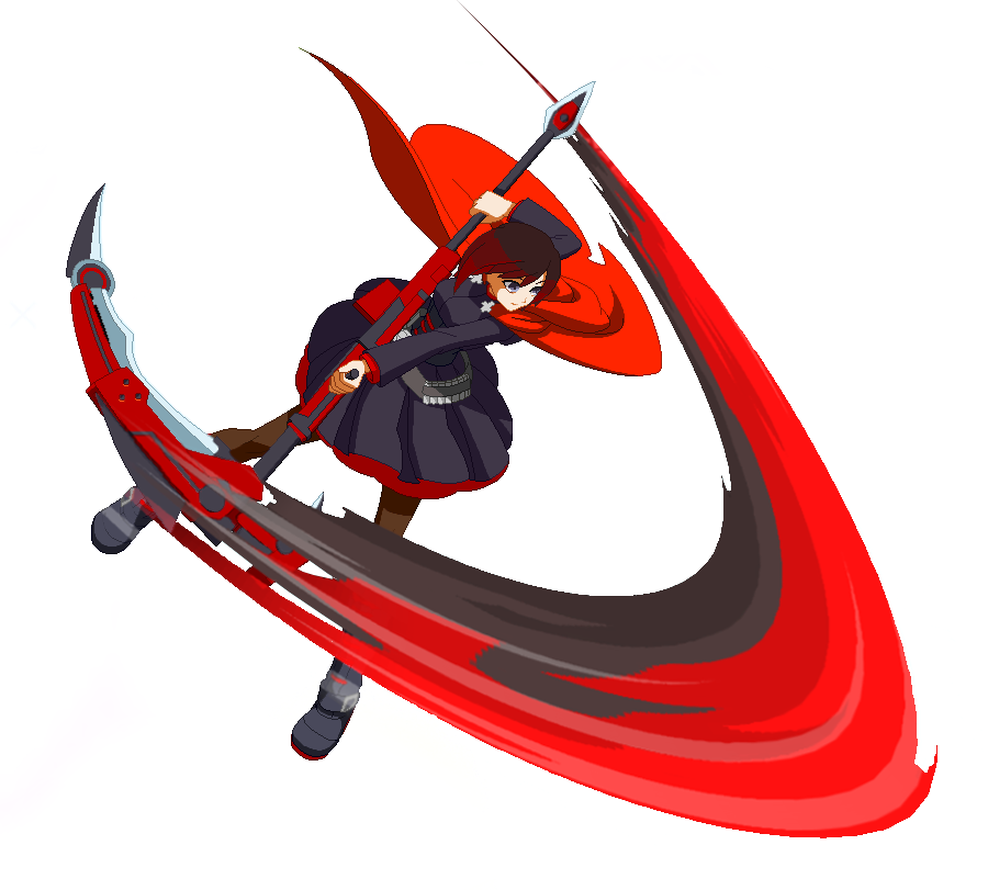 Bbtag Ruby Jb - Portable Network Graphics (900x811), Png Download