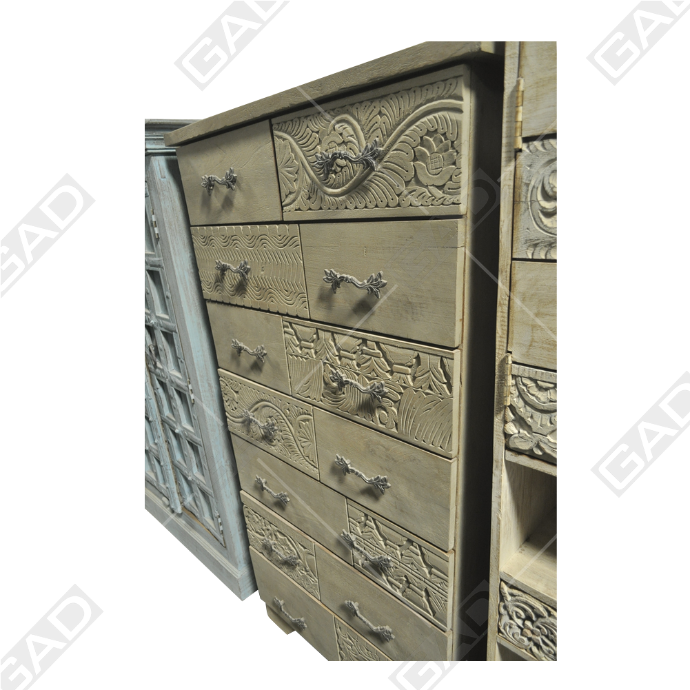 Antique Furniture (1020x1020), Png Download
