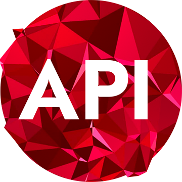 Lapolla Industries (360x360), Png Download