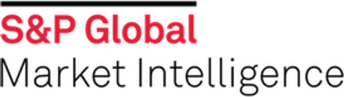 Entercom Merger Push Broadcast Station Deals Radio - S&p Global Platts (1200x673), Png Download