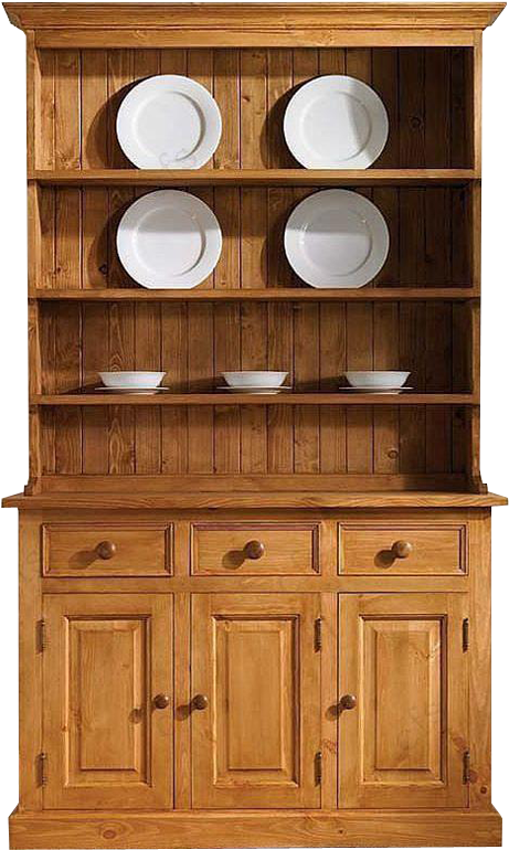 Mottisfont Waxed And Painted Range Mottisfont Waxed (500x800), Png Download