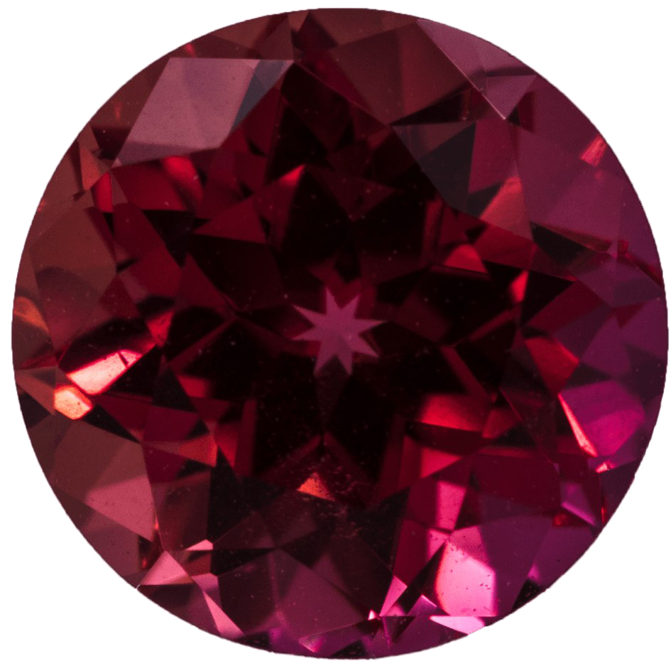 Ruby Png Hd - Portable Network Graphics (1024x1024), Png Download