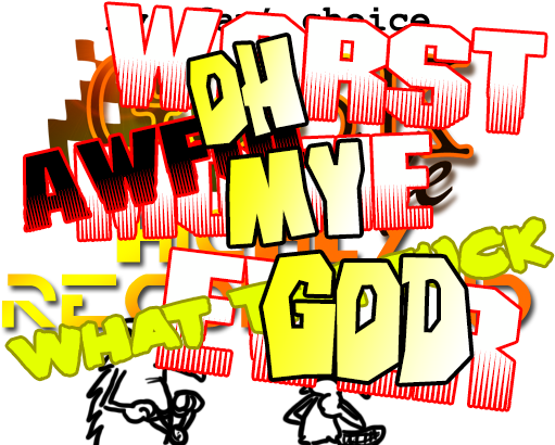 Graphic Design (545x417), Png Download