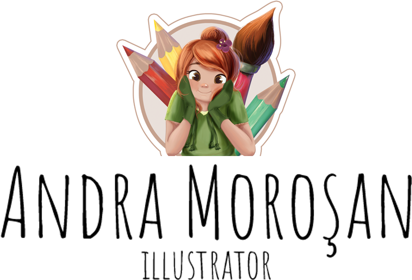 Azaleans (1134x624), Png Download