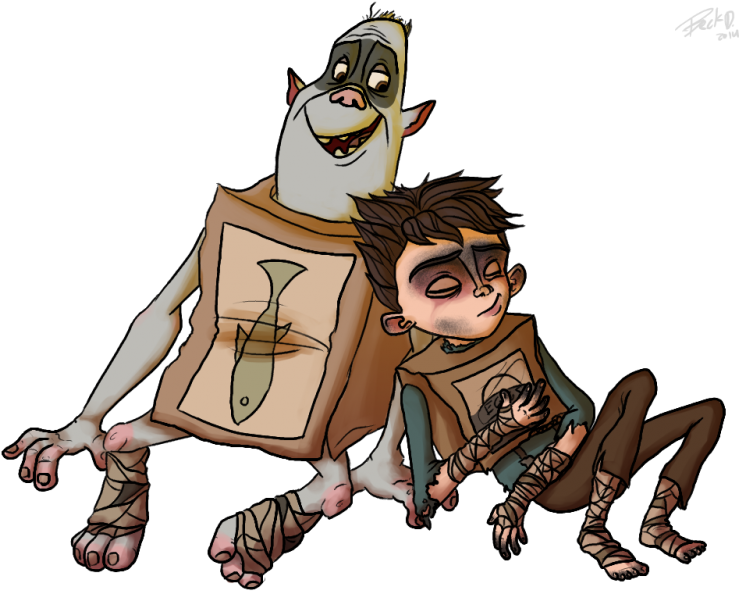 Willco Movie Buff - Drawing (767x600), Png Download