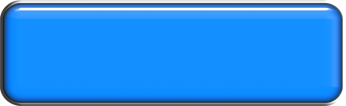 Push-button (1104x340), Png Download