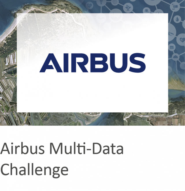 X - Airbus (640x663), Png Download