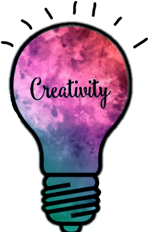Winners - Picsart Photo Studio (480x480), Png Download