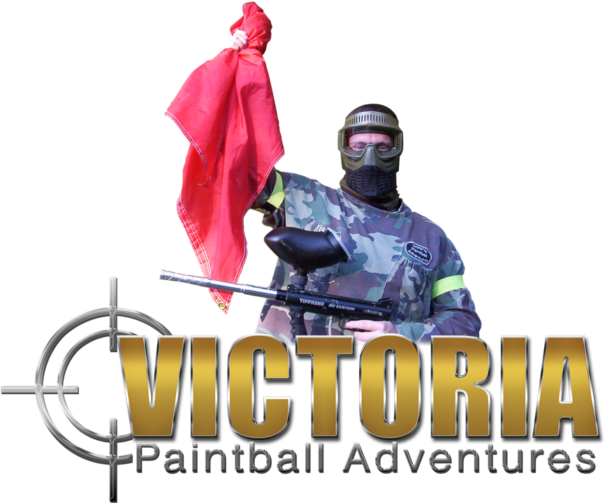 Paintball (960x780), Png Download