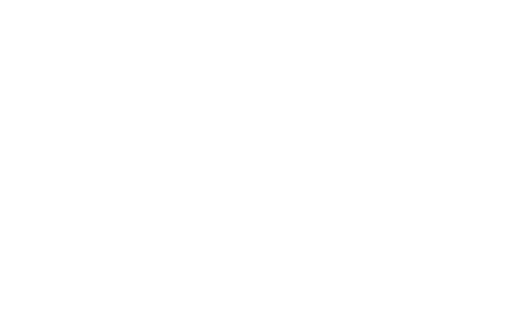 Paintball Ridge (513x323), Png Download
