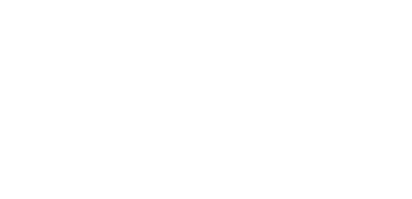 Sponsors - Valken Rounded Corner Rectangle Logo Sticker (579x279), Png Download