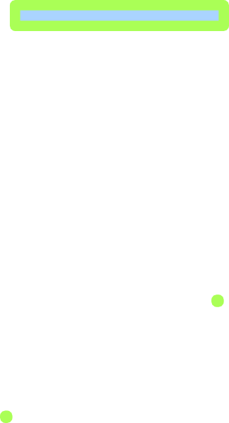 Portable Network Graphics (324x599), Png Download