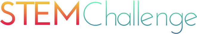 Stem Challenge - Graphic Design (700x200), Png Download