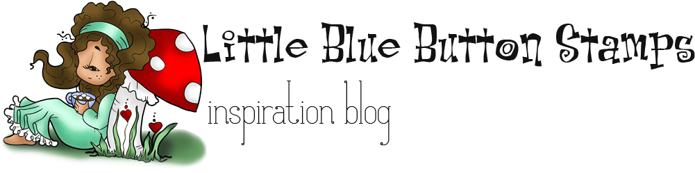 Calligraphy (1034x315), Png Download
