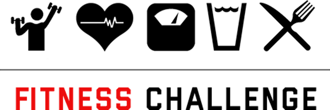 Diet Changes - Do You Even Lift? Ornament (round) (1100x368), Png Download