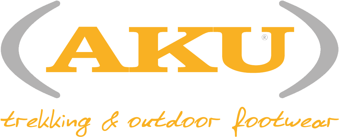 Aku - Aku Logo Png (1200x600), Png Download