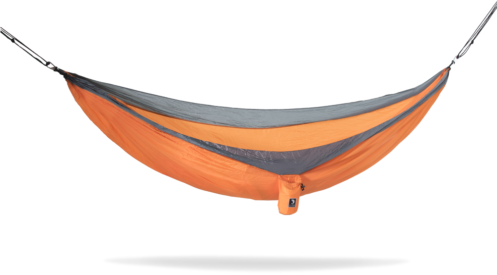 Hammock Png Image - Hammock Png (1000x714), Png Download
