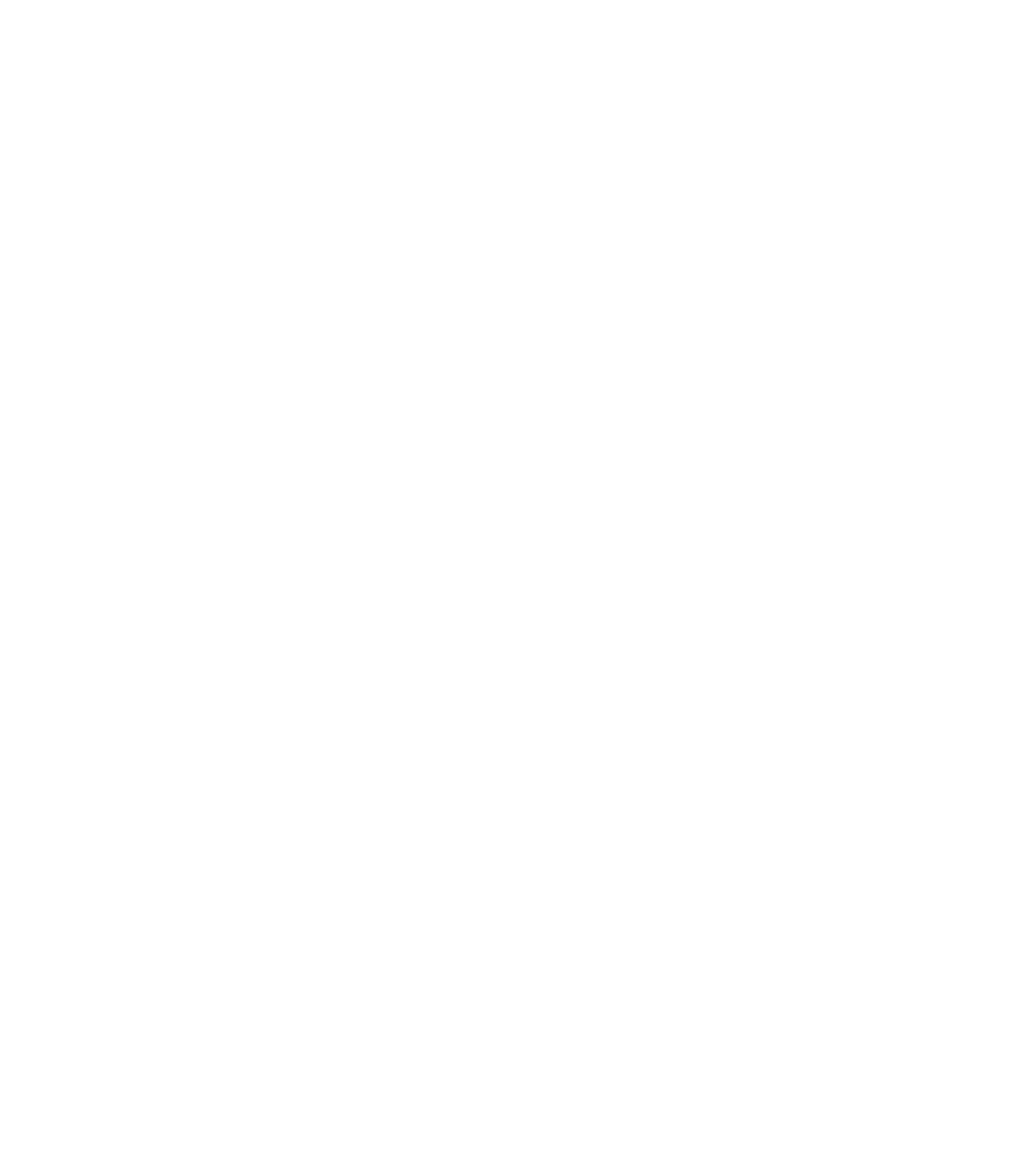 Download Png - Orbs 区 块 链 (3418x3200), Png Download