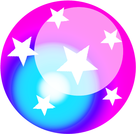 Bag (470x465), Png Download