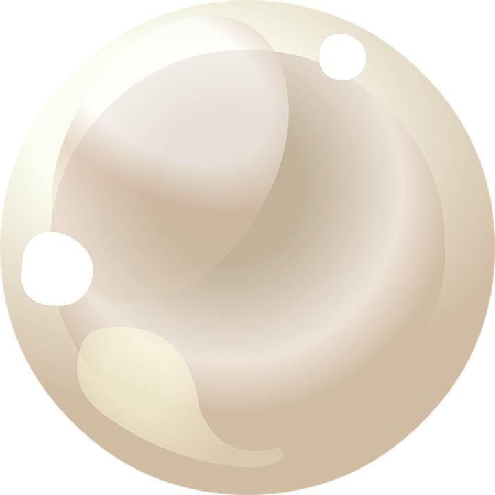 Orbs Clipart Shiny Ball - Glass Ball Texture Png (720x720), Png Download