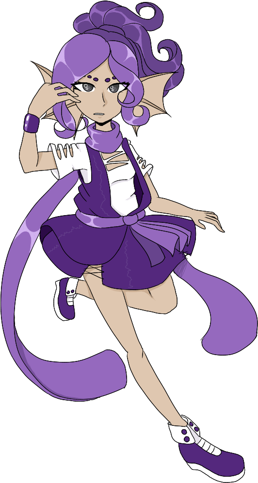 Image Unavailable - .wiki (600x1024), Png Download