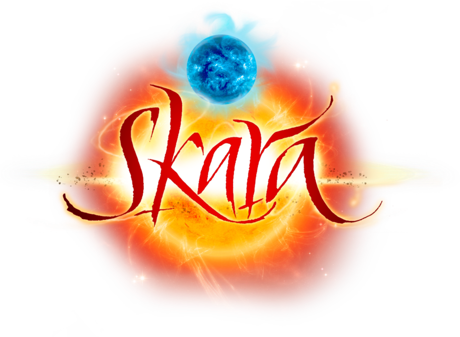 Use Bitcrystals To Purchase Skara Blockchain Game Assets - Skara The Blade Remains (933x699), Png Download