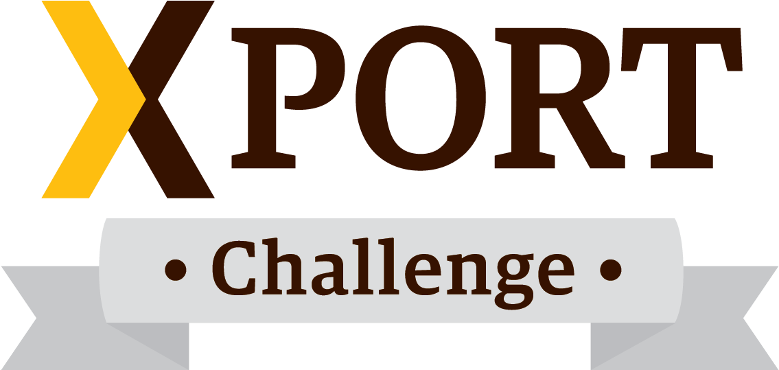 Ups Hosts The X-port Challenge To Showcase Its International - We Support Our Troops Logo (1200x750), Png Download