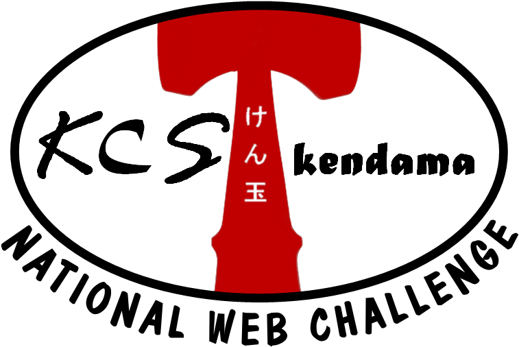 Kcs Kendama Web Challenge - Shanghai (830x550), Png Download