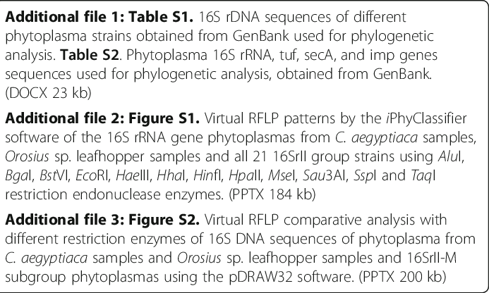 Almond Witches' Broom 'ca - Number (693x416), Png Download