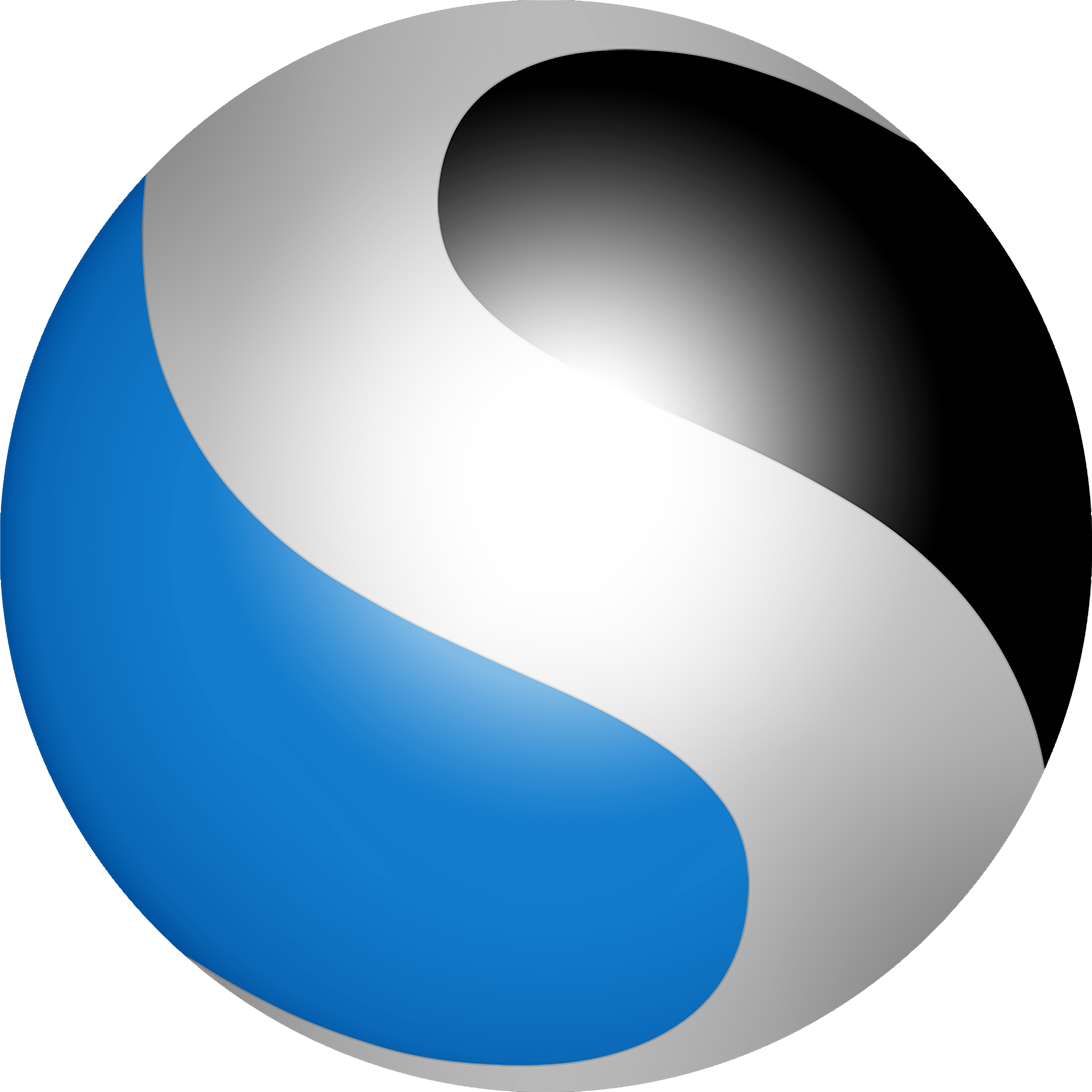Smart Life | An It Solutions Company (5000x5000), Png Download