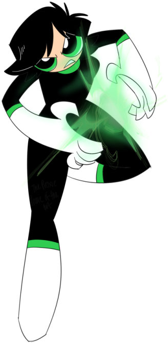 Illustration (377x750), Png Download