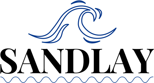 X - Collegio San Carlo Milano Logo (585x314), Png Download