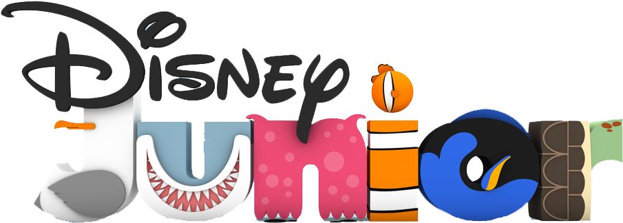 Image Finding Disney Junior Png Scratchpad Iii - Disney Junior Doc Mcstuffins Logo (921x350), Png Download