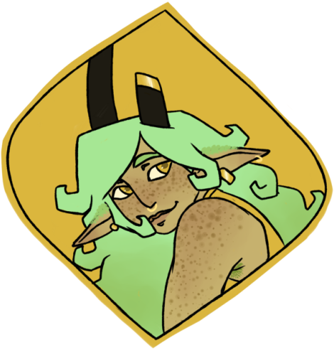 Also Playing W Doing More Geometric Stuff And Consistent - Cartoon (500x500), Png Download