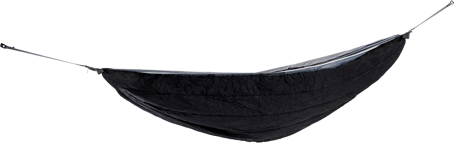 Zoom Images - Hammock (1920x1357), Png Download